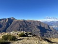 026_Cima di Medeglia_Nov-23